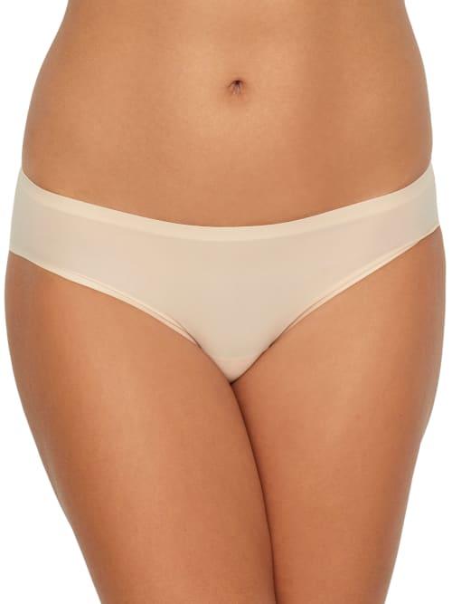 Soft Stretch Bikini Product Image