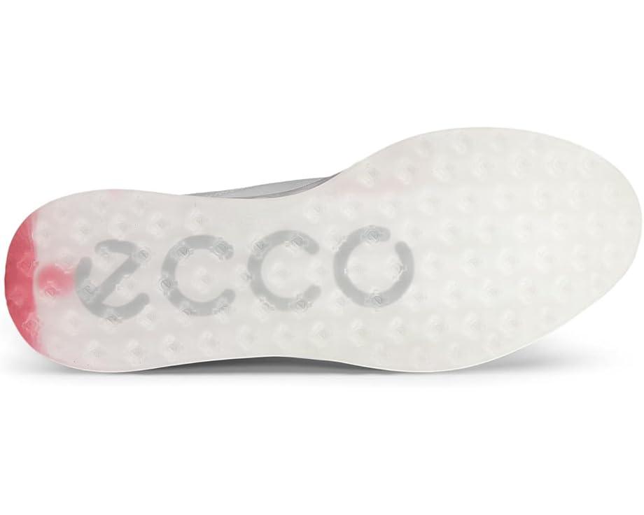 Biom C4 GORE-TEX® Waterproof Golf Hybrid Golf Shoes Product Image