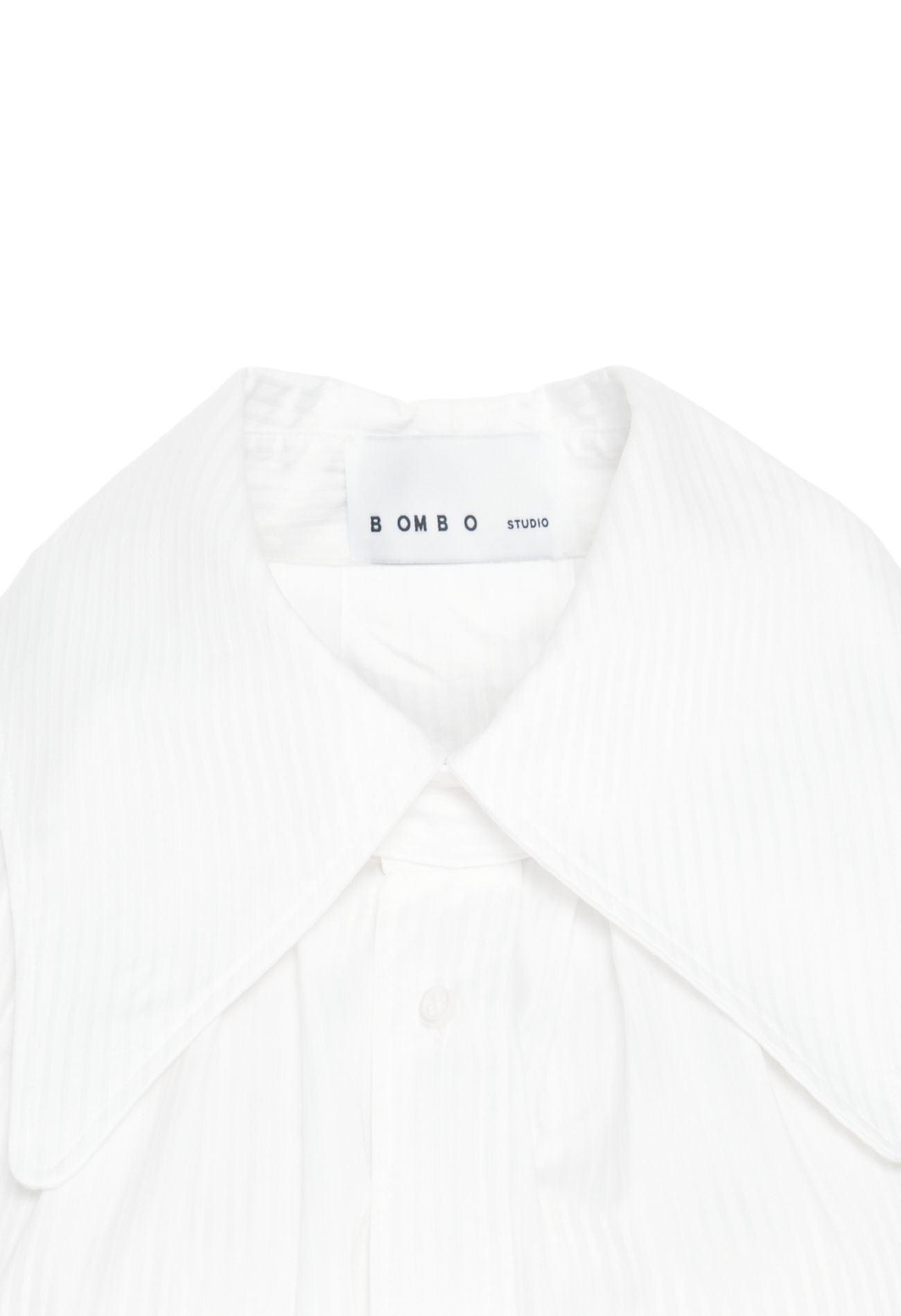 Oversize blouse 'Gilda' Product Image