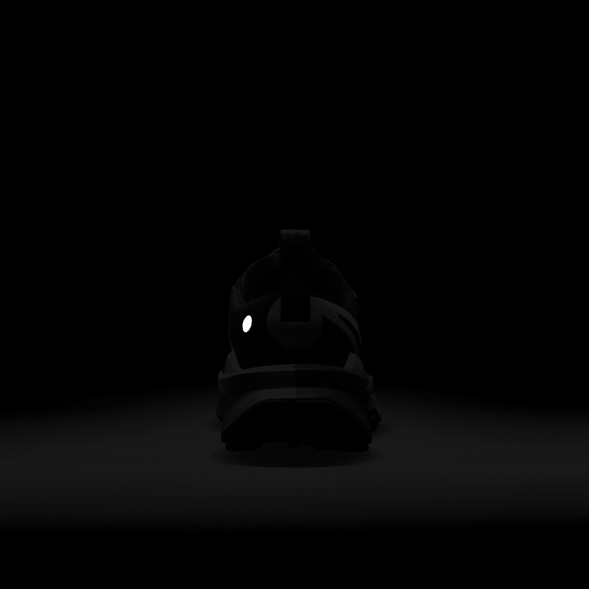 Nike Men's Zegama 2 Trail Running Shoes Product Image