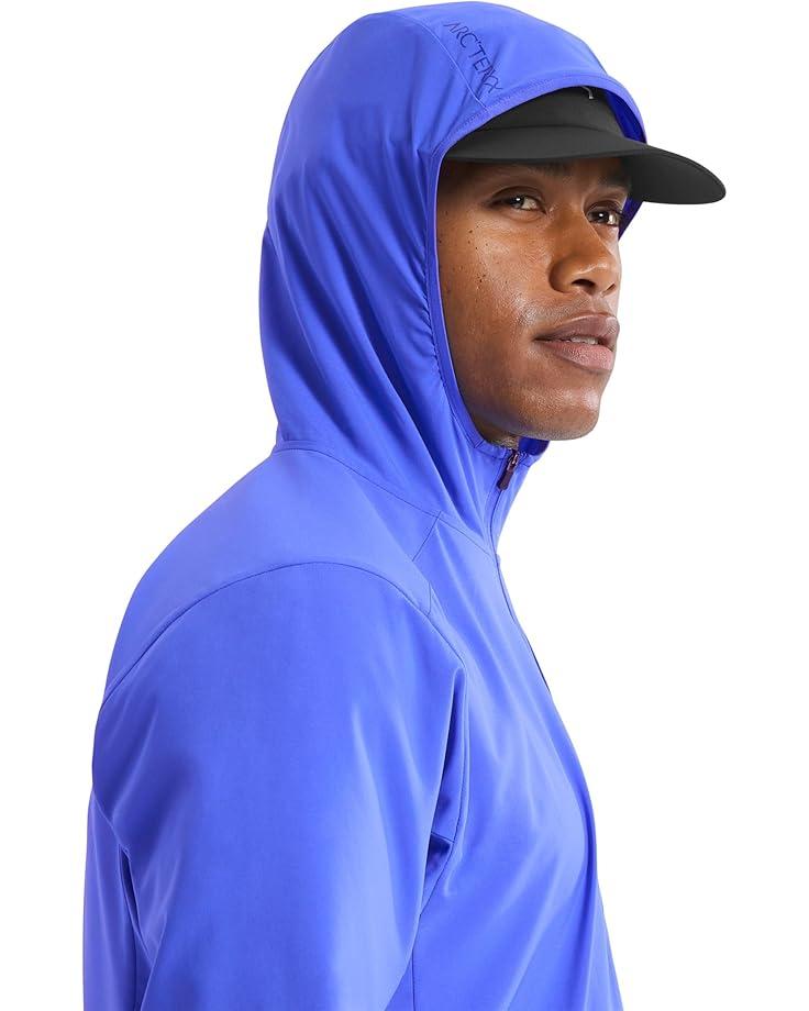 Sima Pullover Product Image