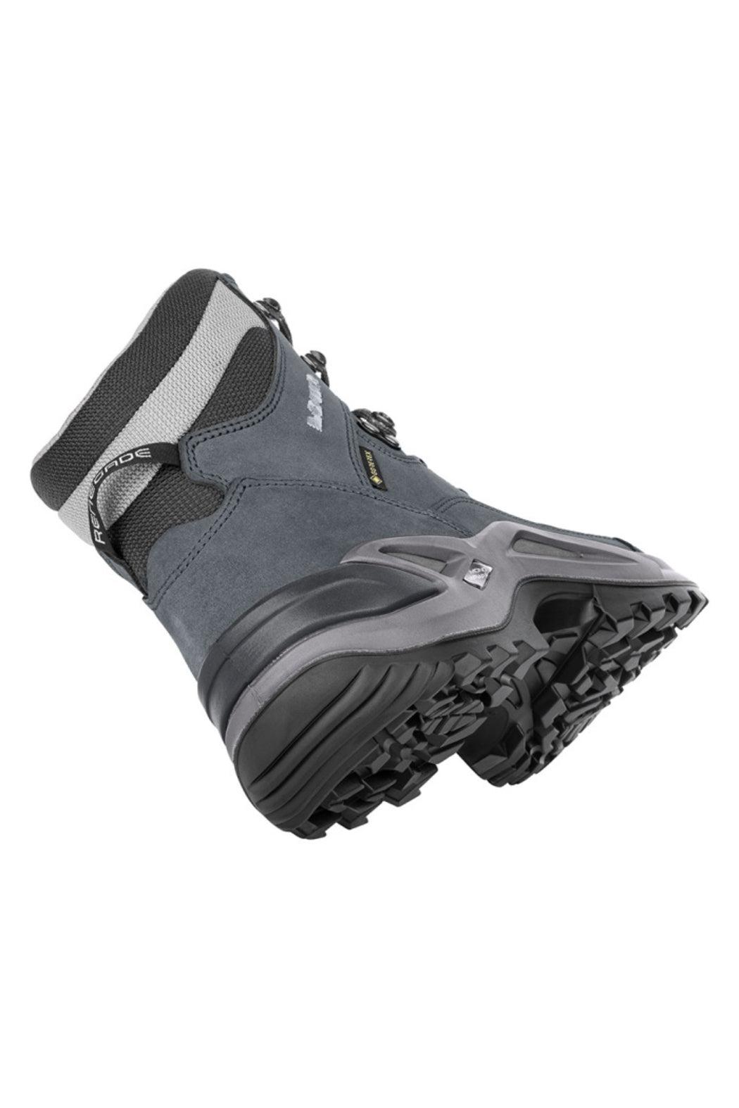 Lowa Men's Renegade GTX Mid Boot Product Image