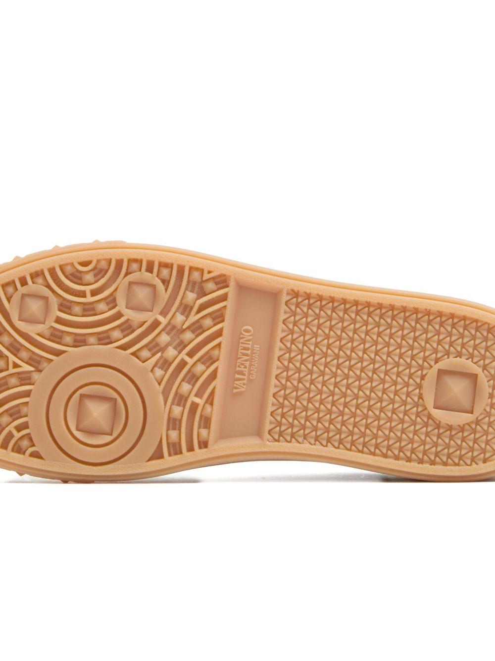 Upvillage sneakers Product Image