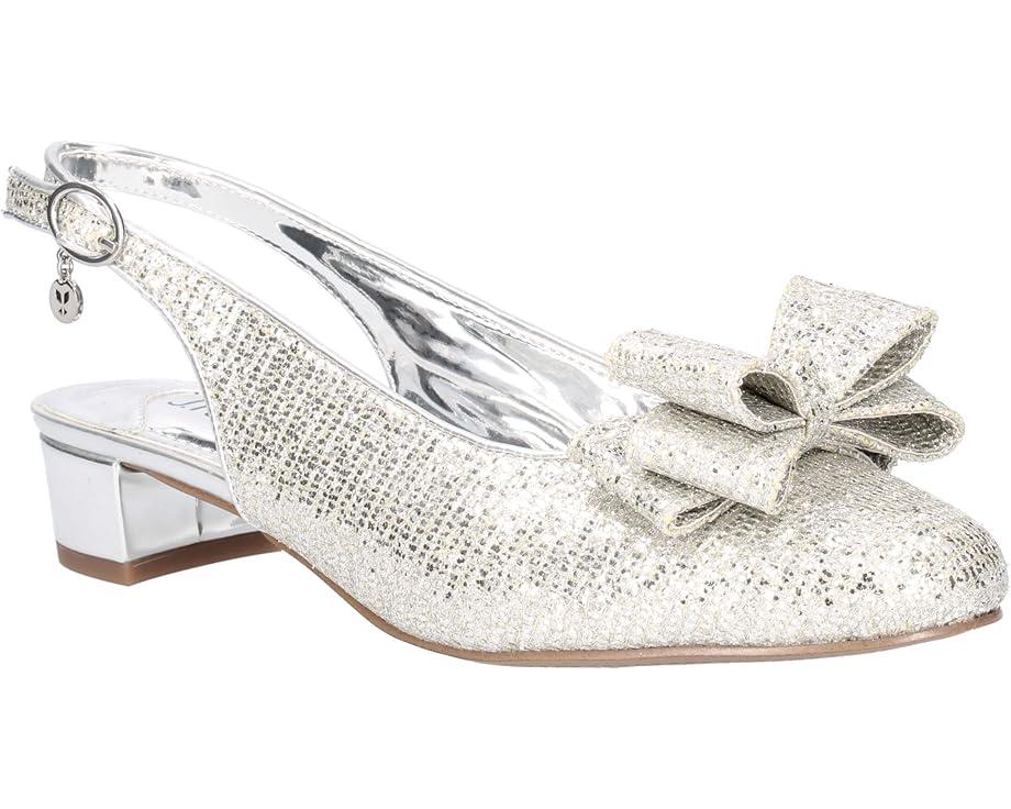 Women's J. Renee Tanay Product Image