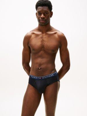 TH Micro Brief 3-Pack Product Image