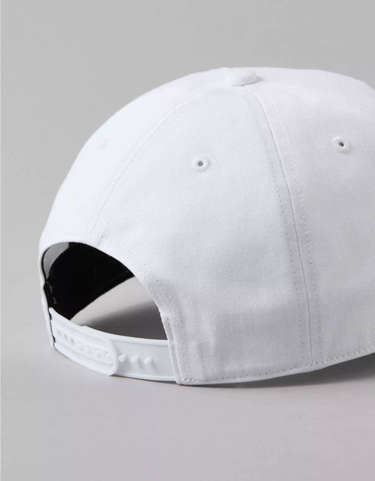 '47 San Francisco 49ers Baseball Hat Product Image