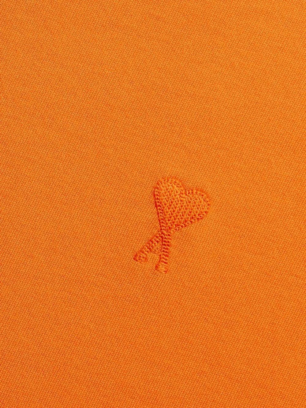 Ami de Coeur T-shirt Product Image