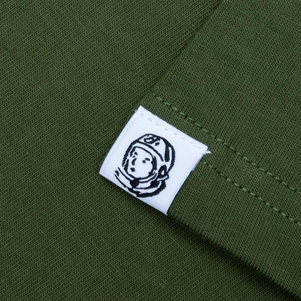 Feature x ASU Popsicle Tee - Black Male Product Image