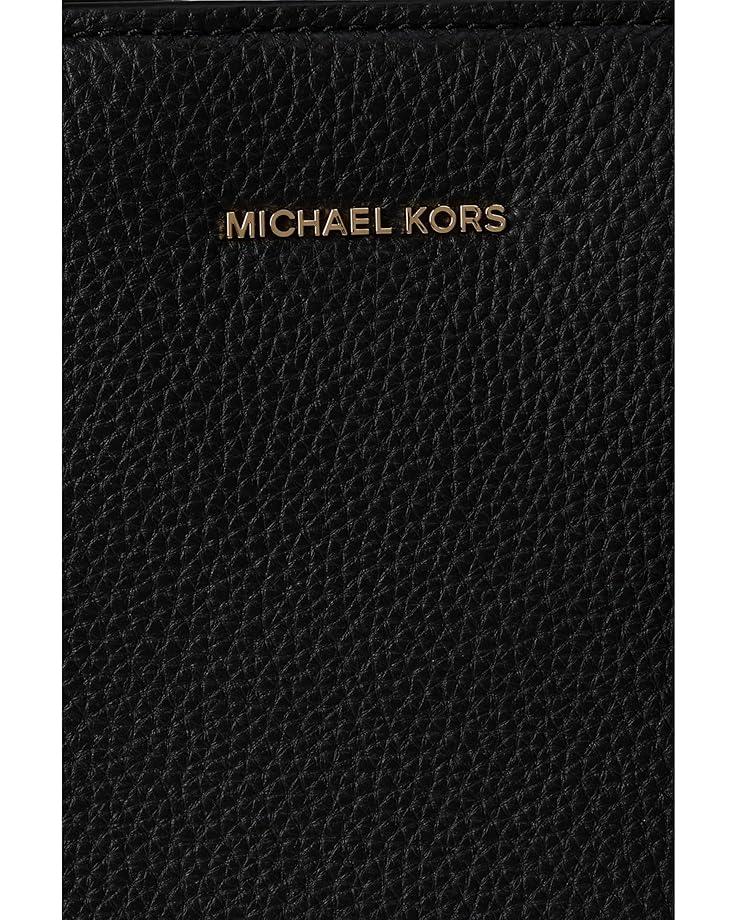 Laila Medium Satchel Product Image