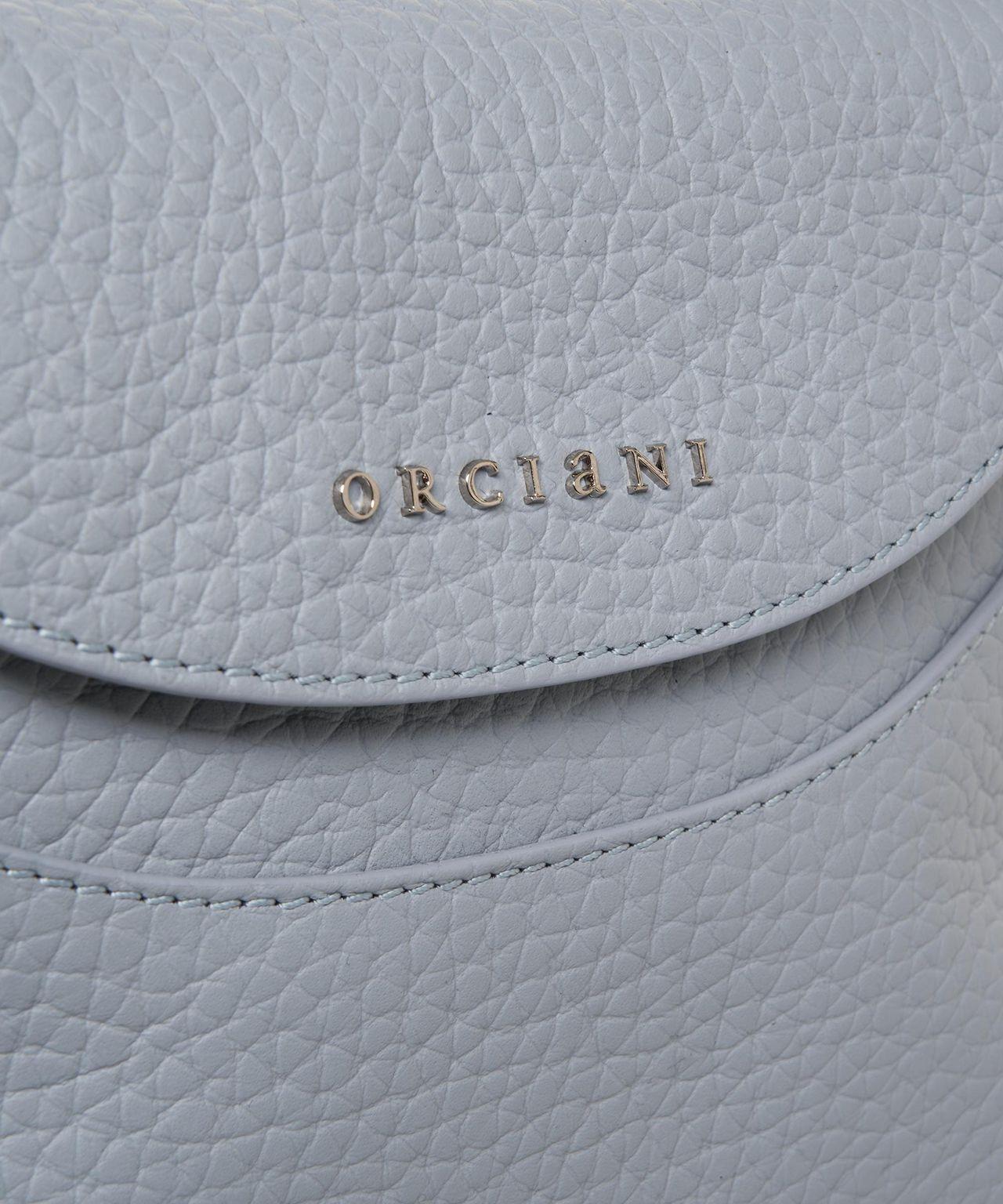 Maxi skirt with print 'Procida' Product Image