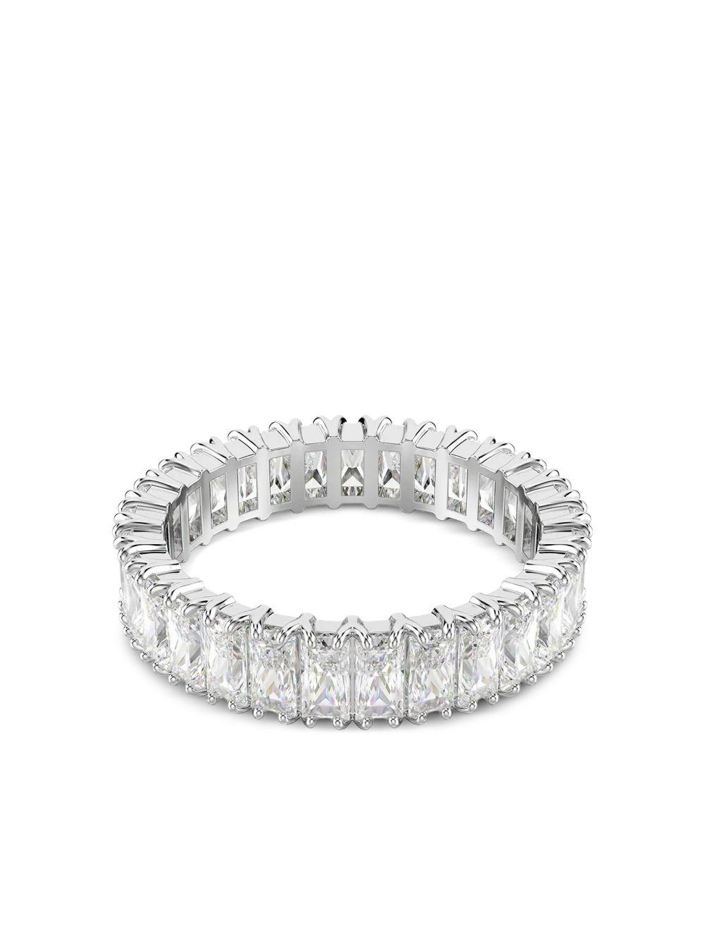 Matrix ring Product Image