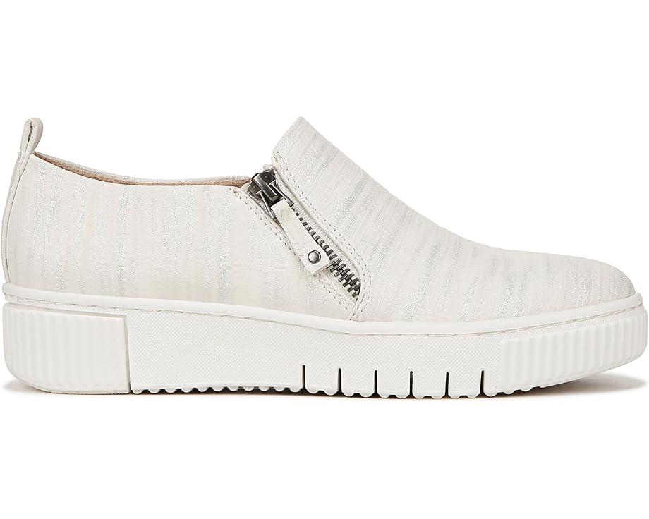 SOUL Naturalizer - Neela Product Image