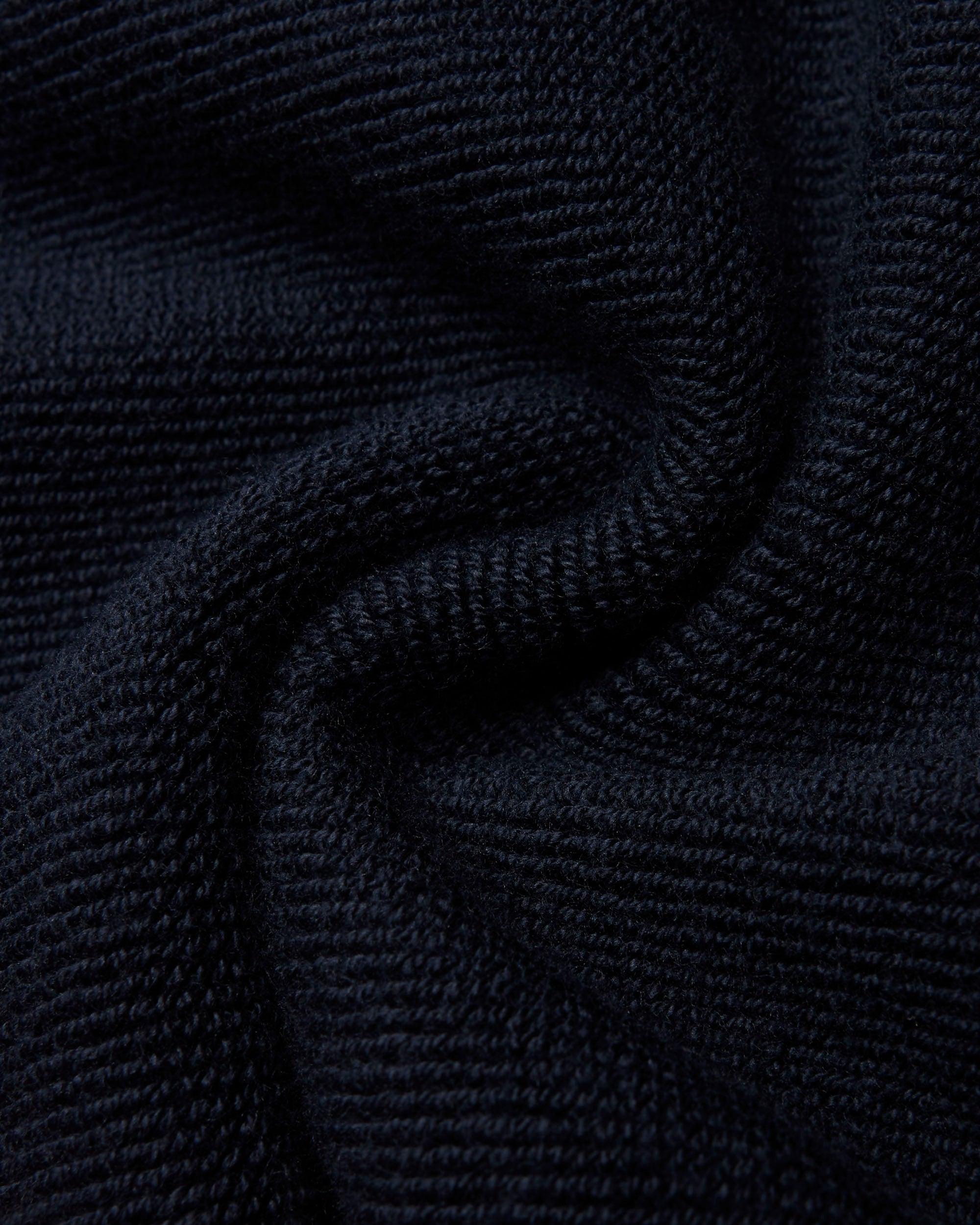 Midweight Terry Standard Sweatpant Male Product Image