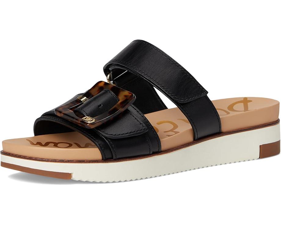 Women's Sam Edelman Adrianna Product Image