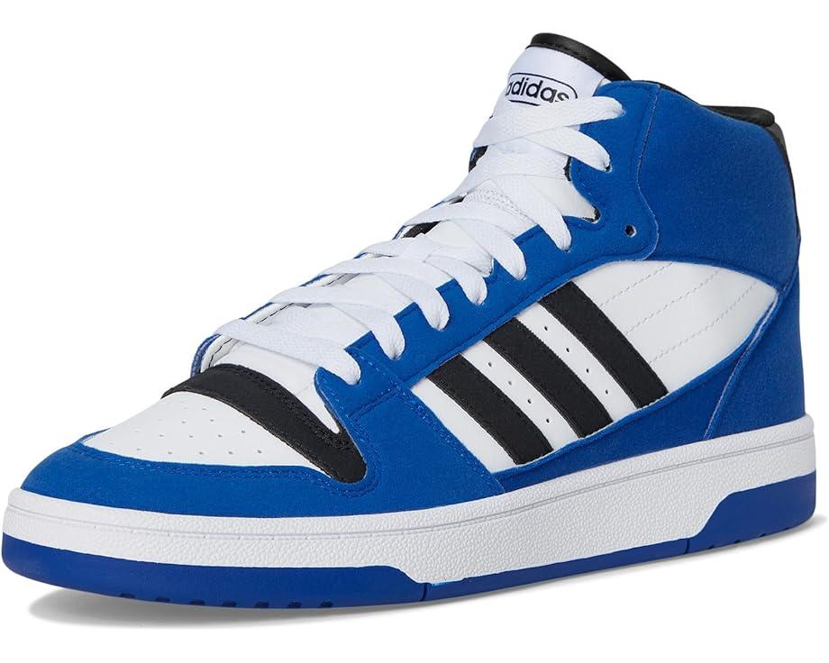 Rebound Layup Sneakers Product Image