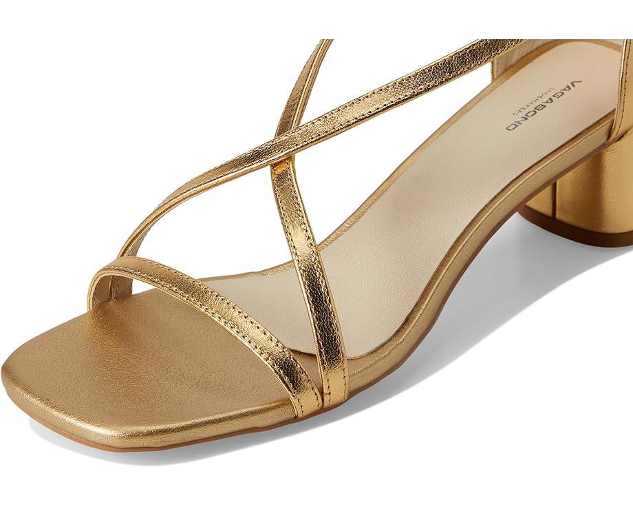 MSRP: $130.0043% OFF Product Image