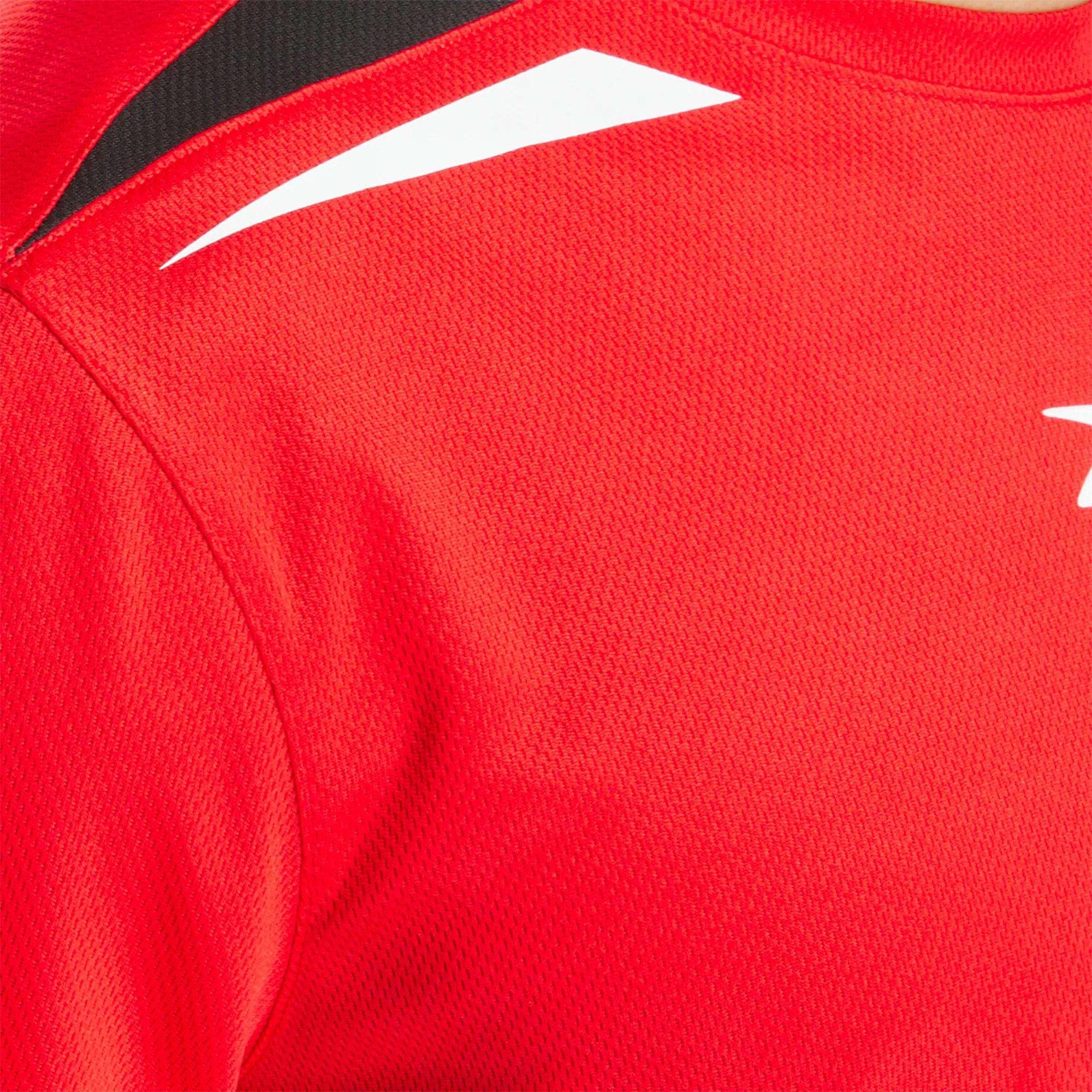 Men's Reebok Identity Soccer Training Jersey Male Product Image