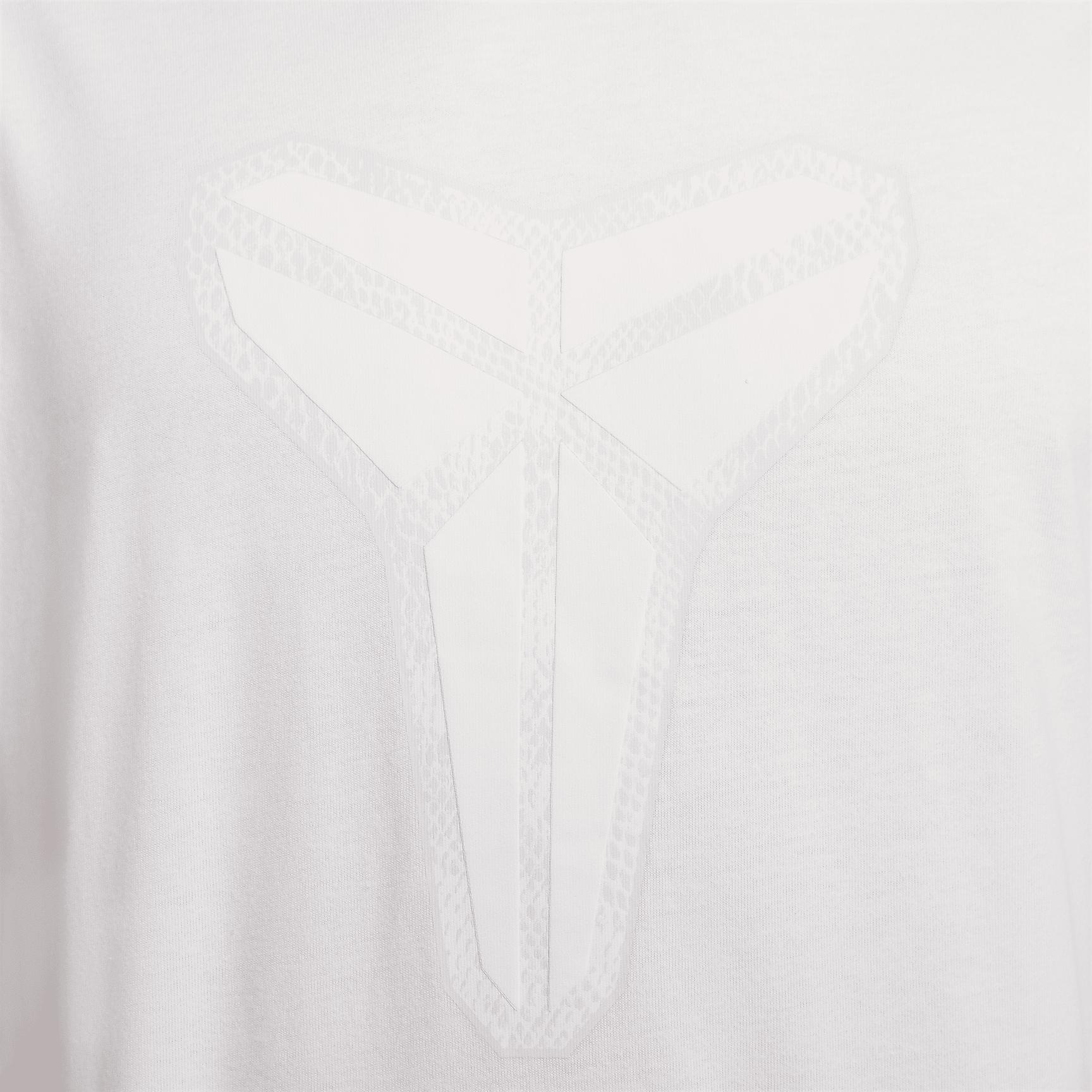 Kobe Men's Max90 Basketball T-Shirt Product Image