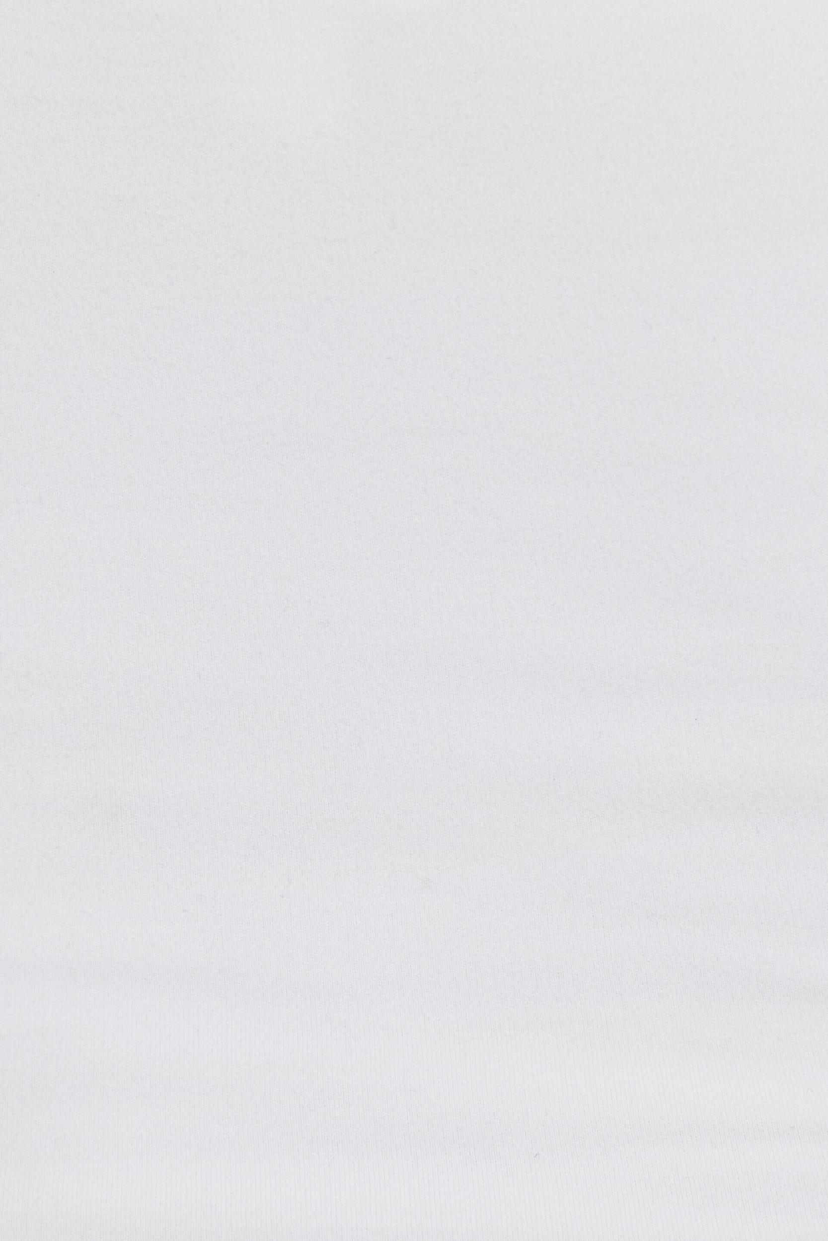 Sleek V-Neck Cami Top Product Image