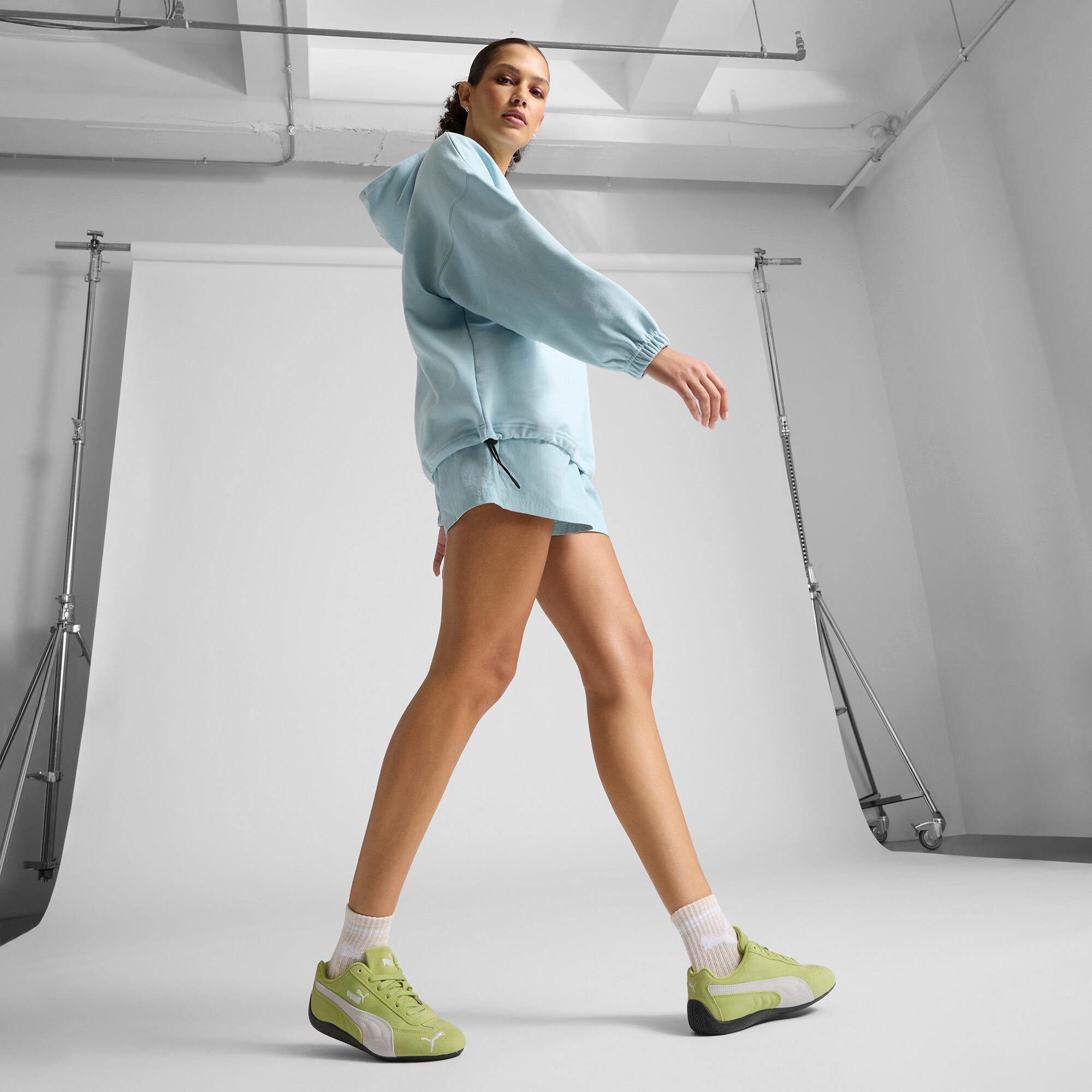 Speedcat OG Sneakers Product Image