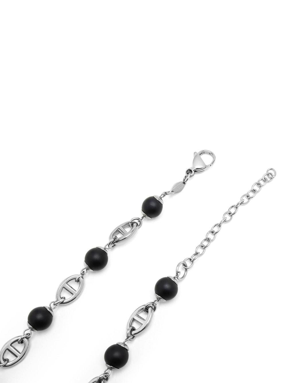mariner chain necklace Product Image