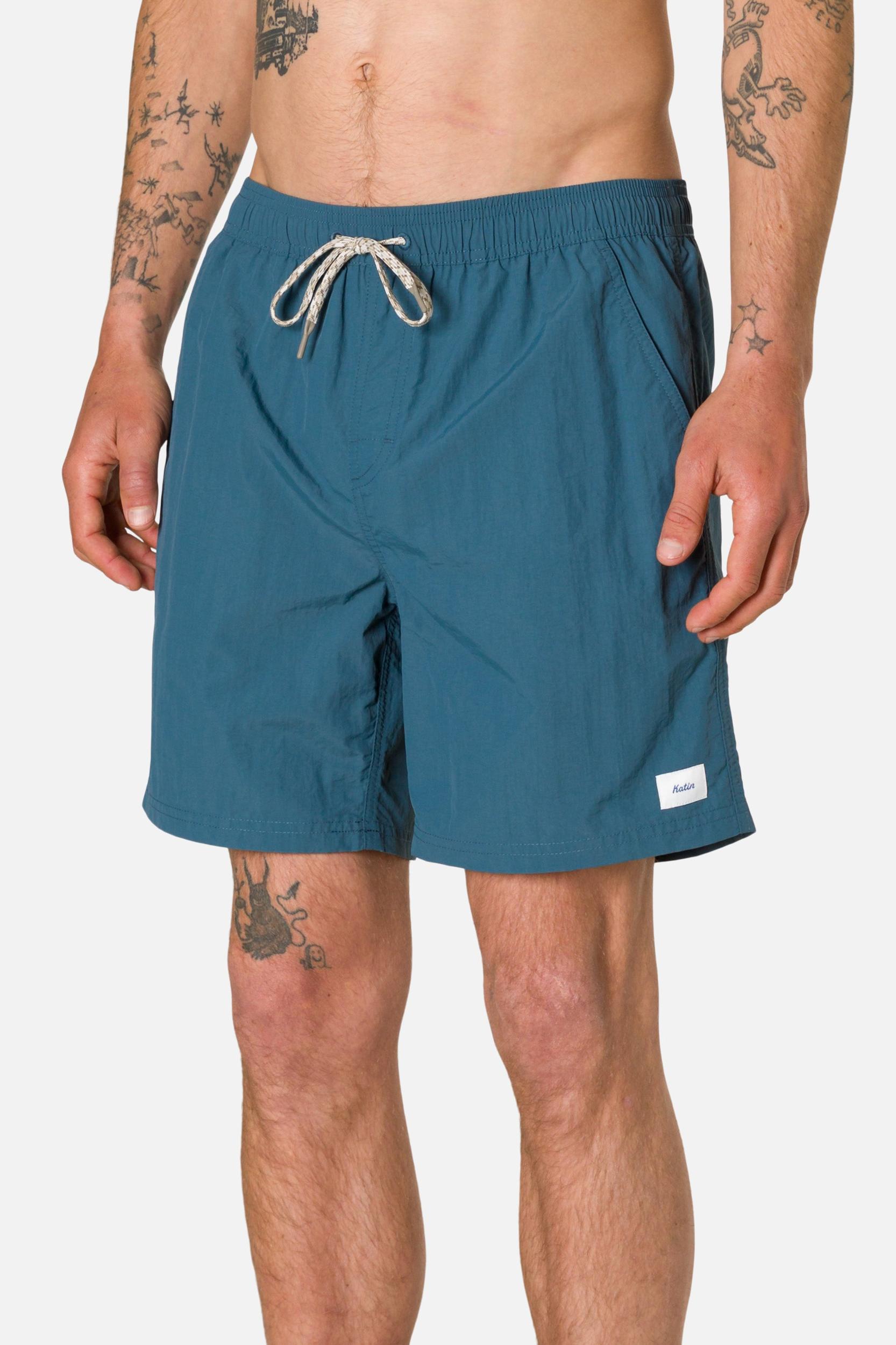 POOLSIDE VOLLEY Product Image