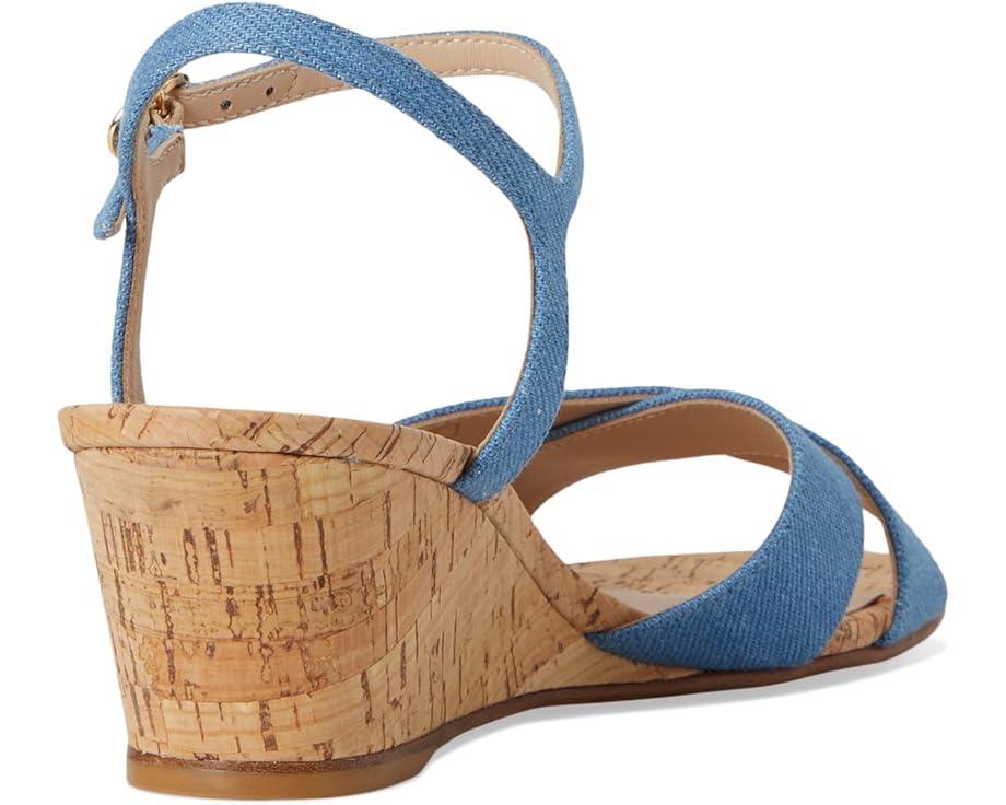 MSRP: $475(65% OFF) Product Image