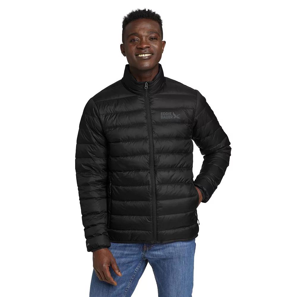 Men's Eddie Bauer Cirruslite Down Jacket,  Product Image