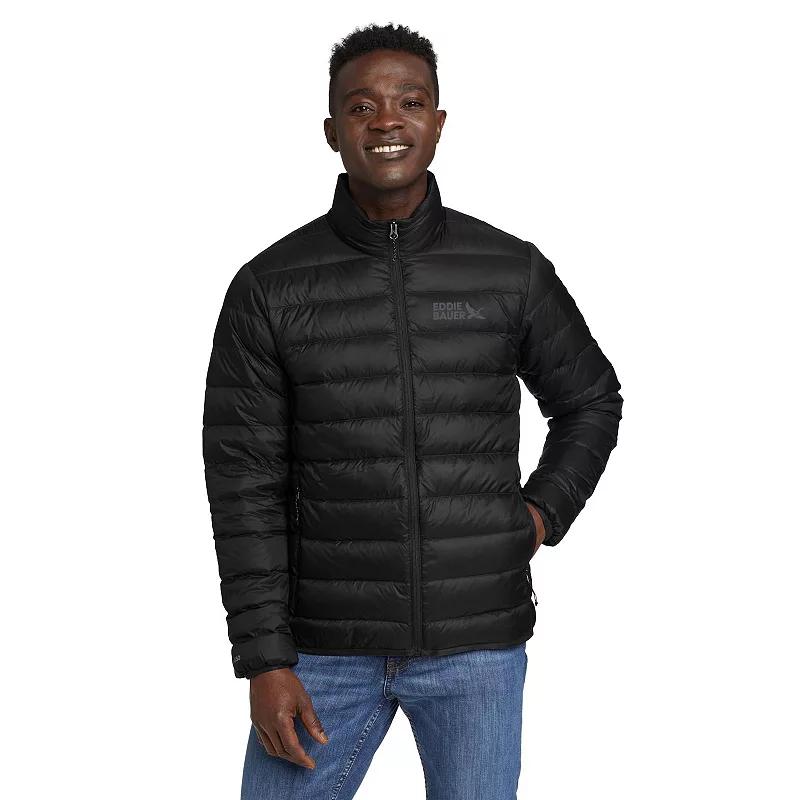 Men's Eddie Bauer Cirruslite Down Jacket,  Product Image