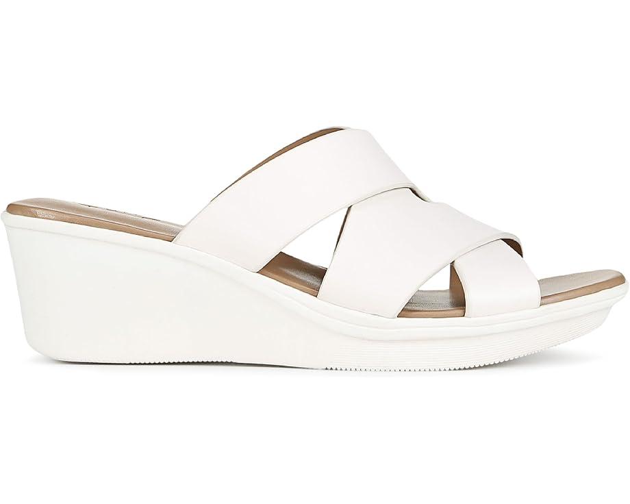 Naturalizer Product Image