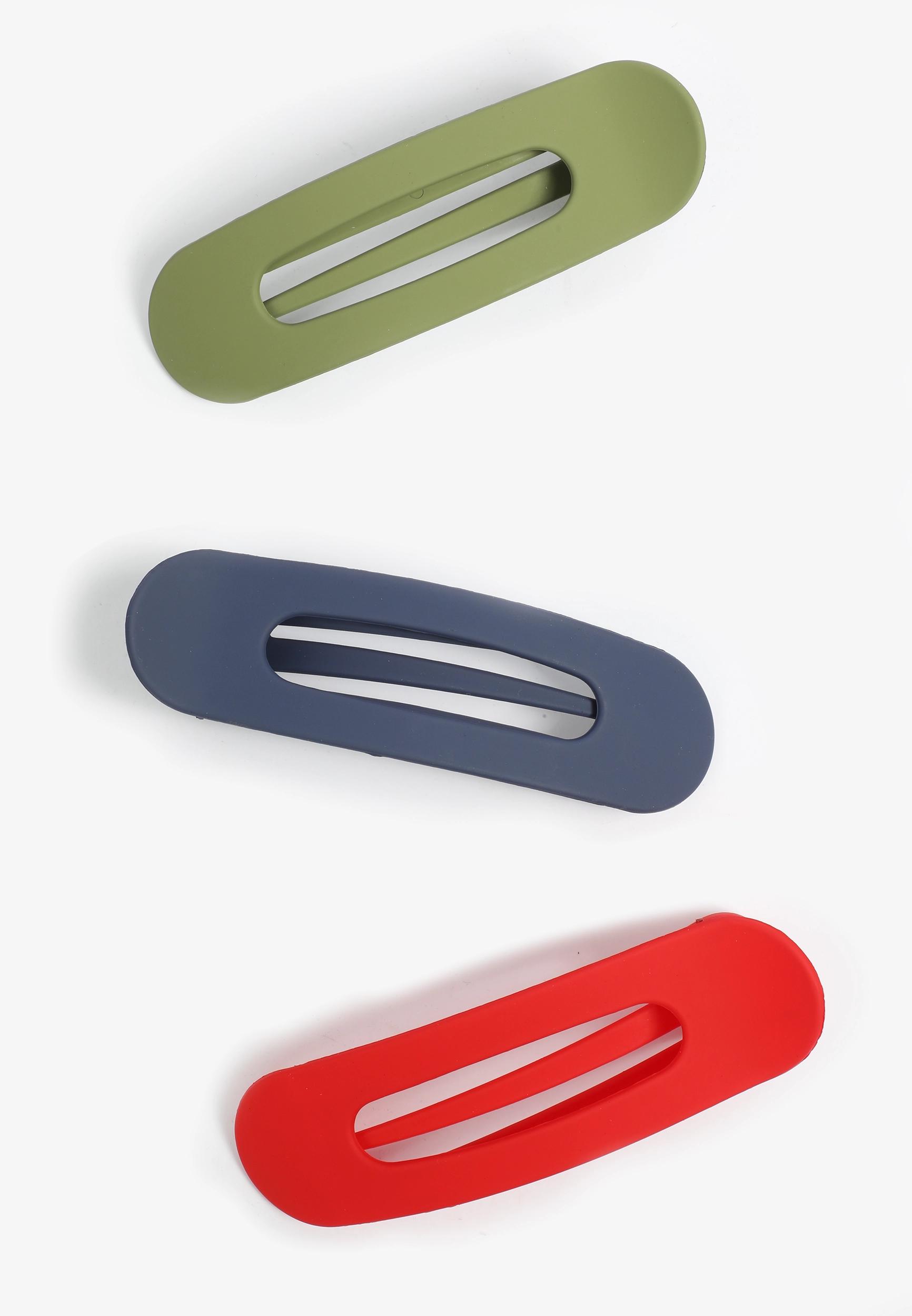 Support Your Local Pumpkin Patch Classic Fit Graphic Tee Product Image