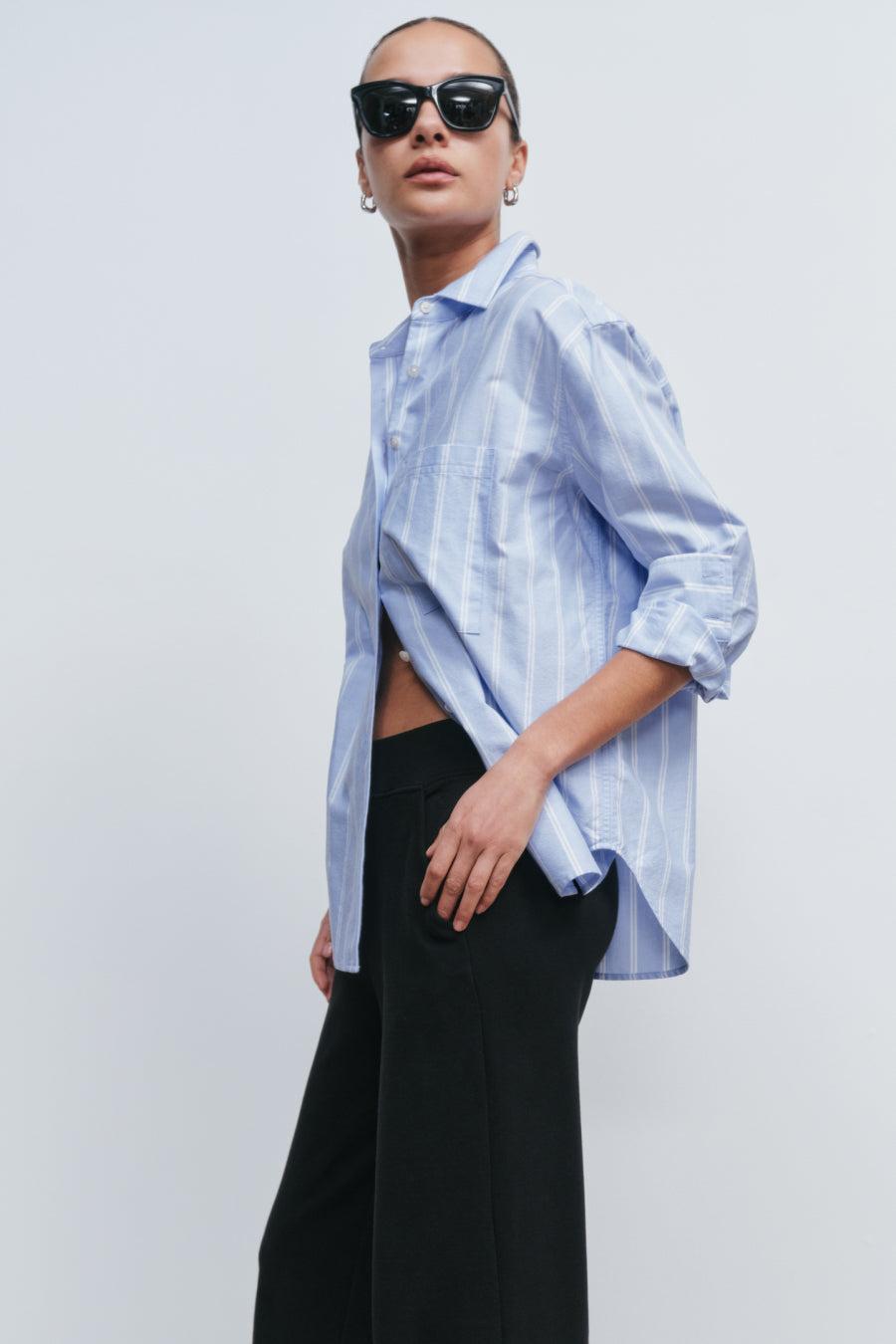 The Deep End (Final Sale) Product Image