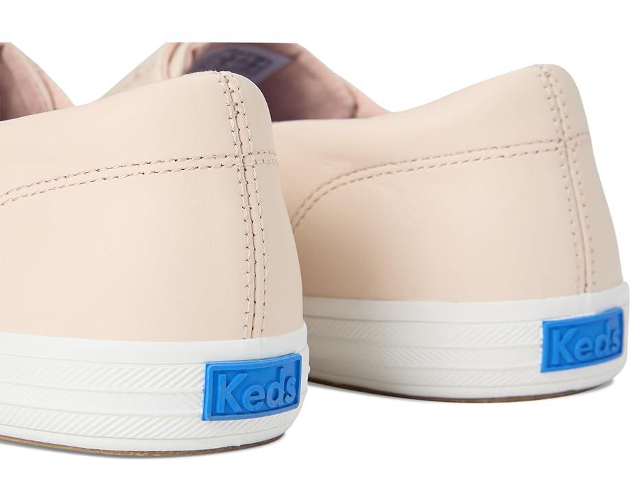 Pursuit Slip On Product Image