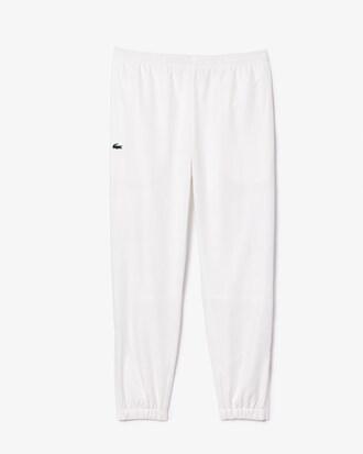 Sport Lightweight Sweatpants Product Image