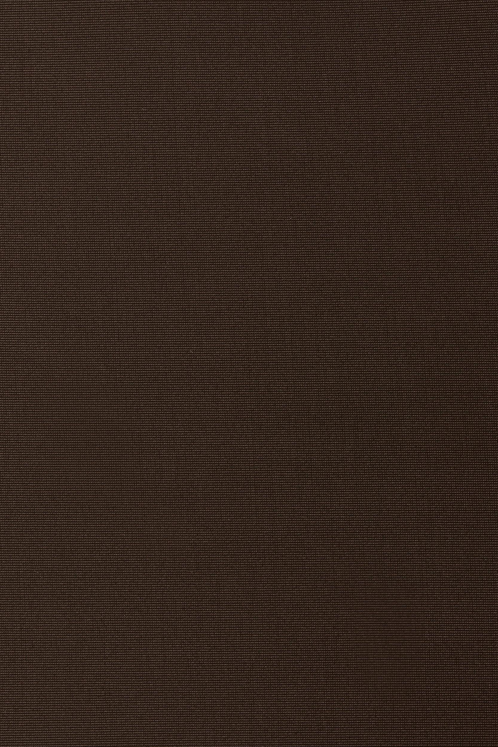 Eden Bikini Bottom Hazelnut Product Image