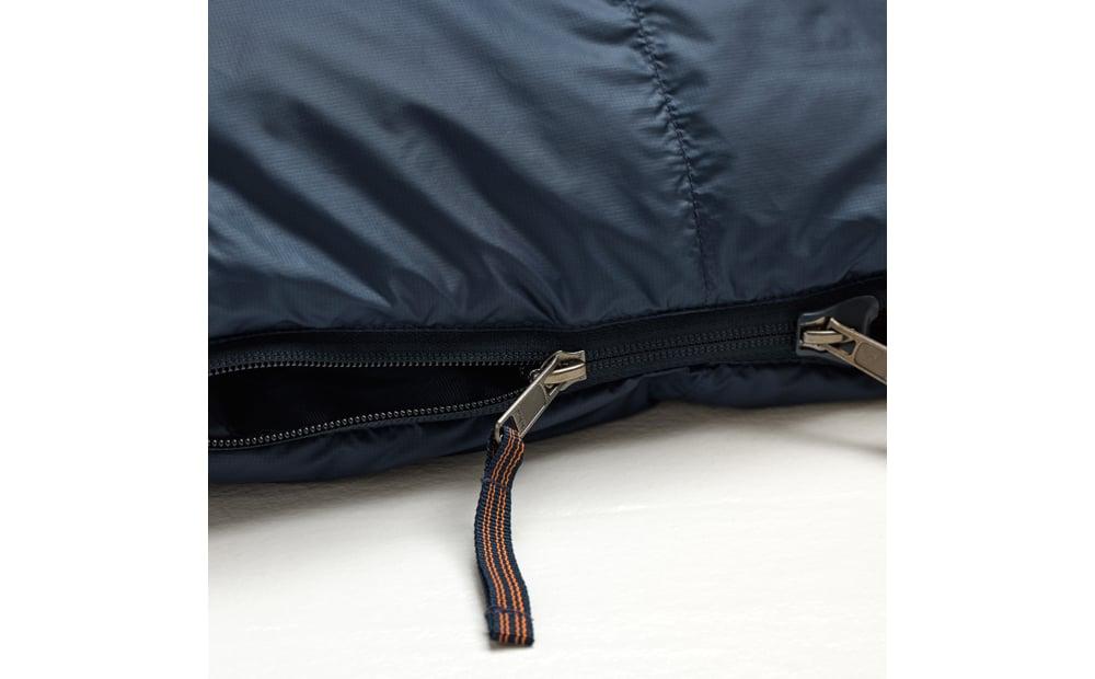 Keb Three Seasons Regular Product Image