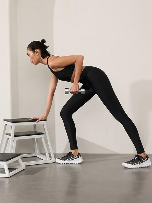 Flex Spacer Tipped Bra A-C Product Image