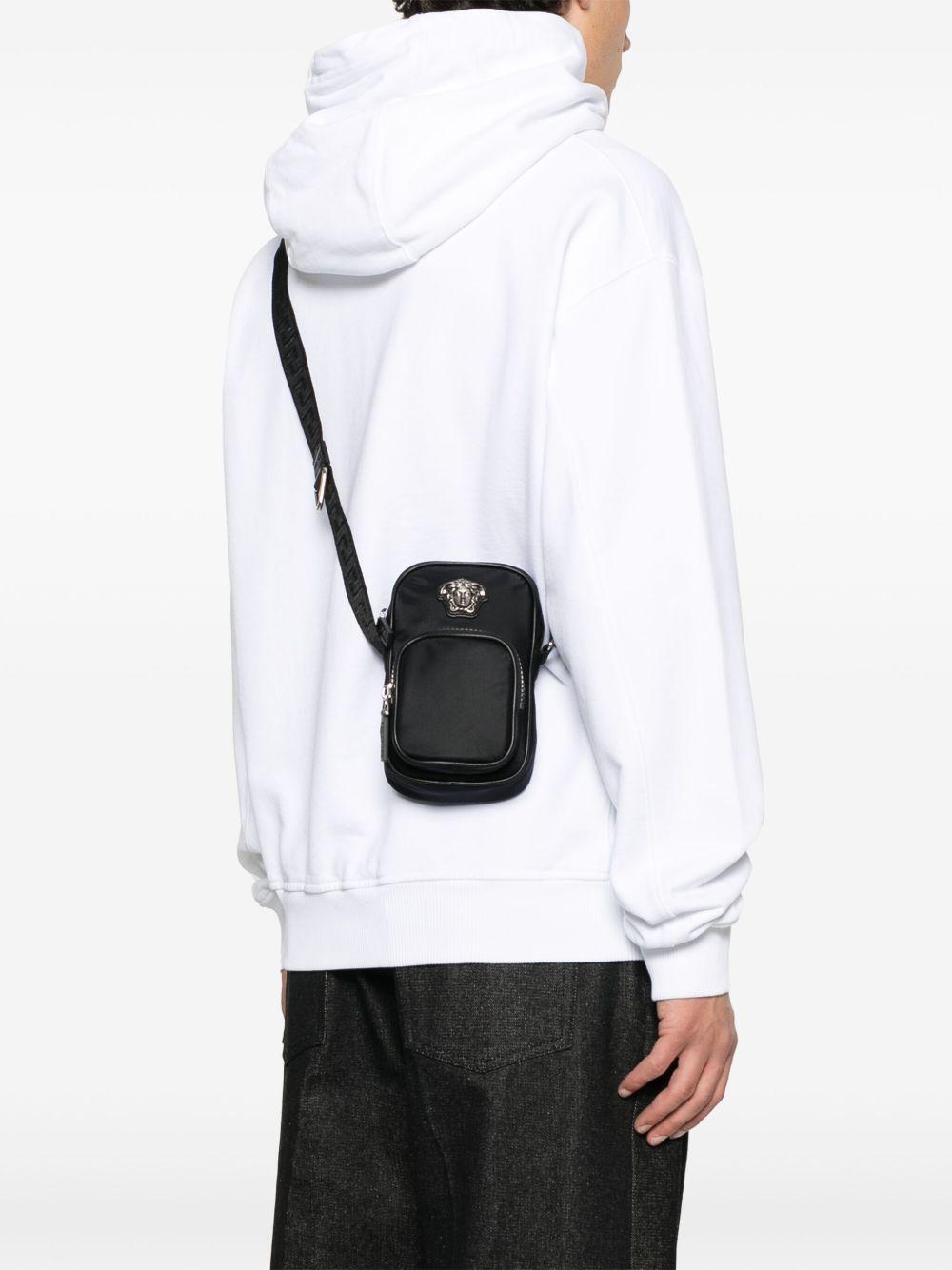 Cargo messenger bag Product Image