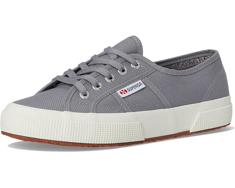 2750 Unlined Nappa Product Image