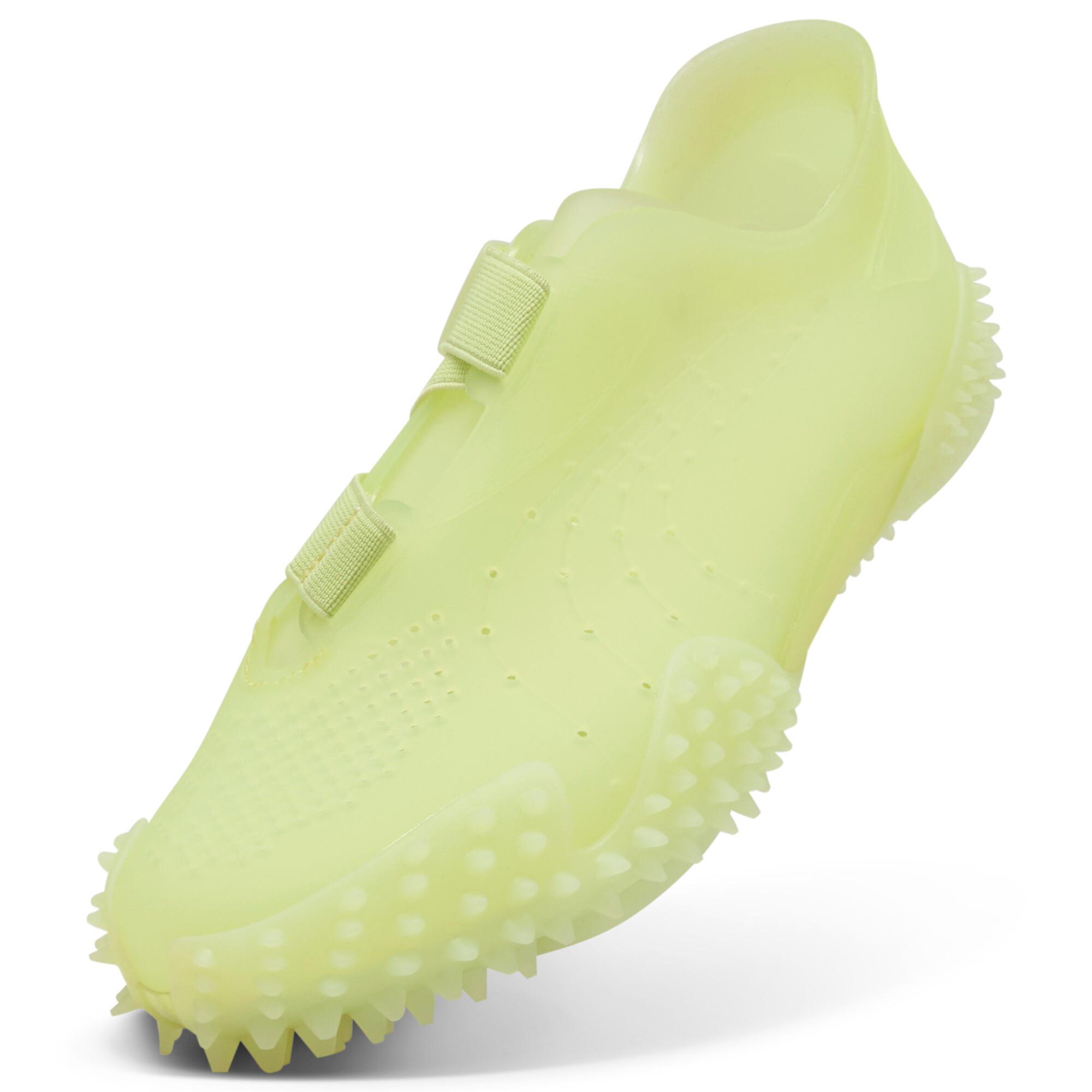 Mostro Jelly Sneakers Women Product Image