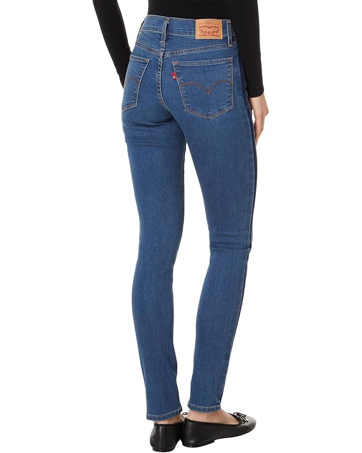 Women's Levi's® Womens 311 Shaping Skinny Product Image