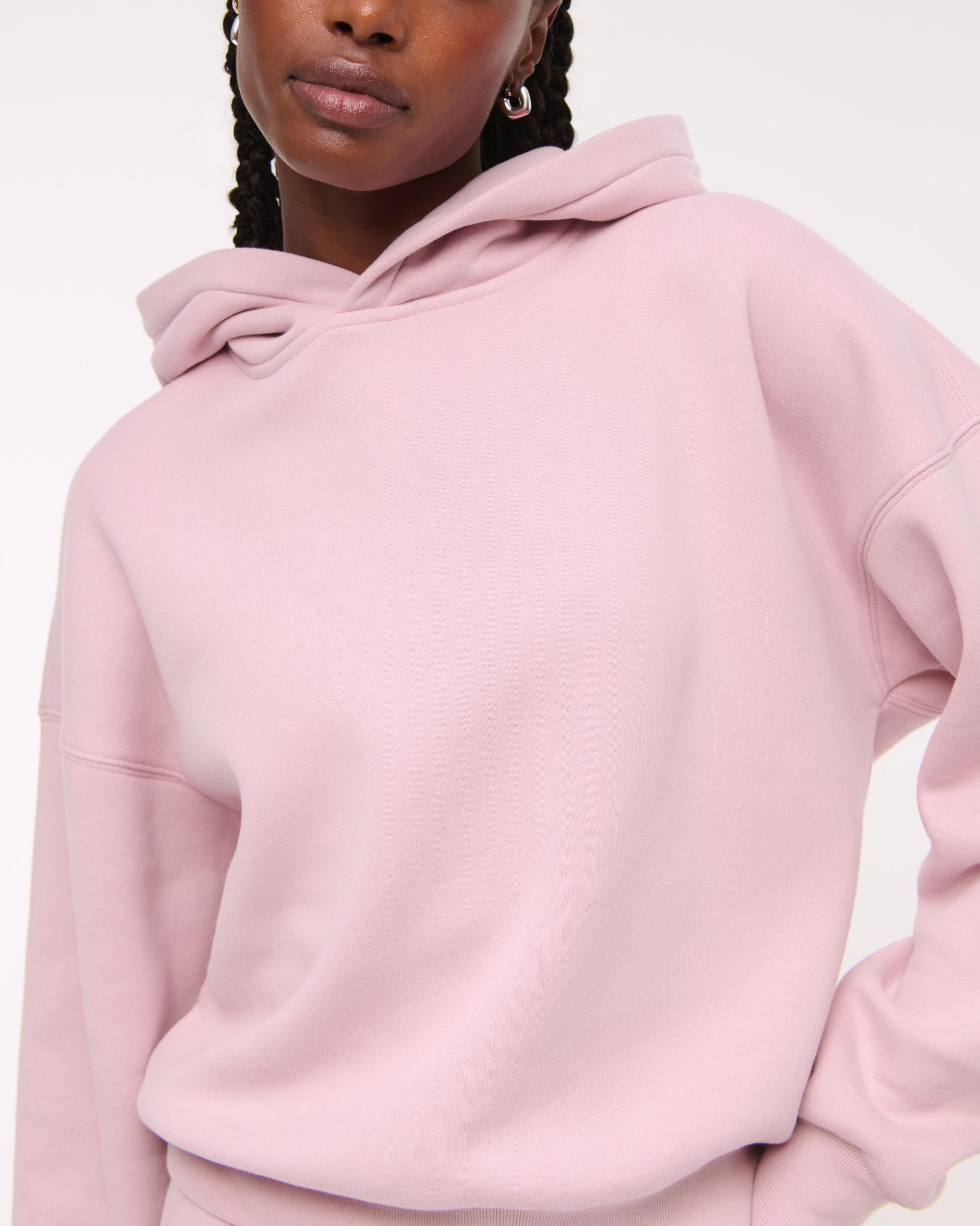 Sunday Hoodie Product Image