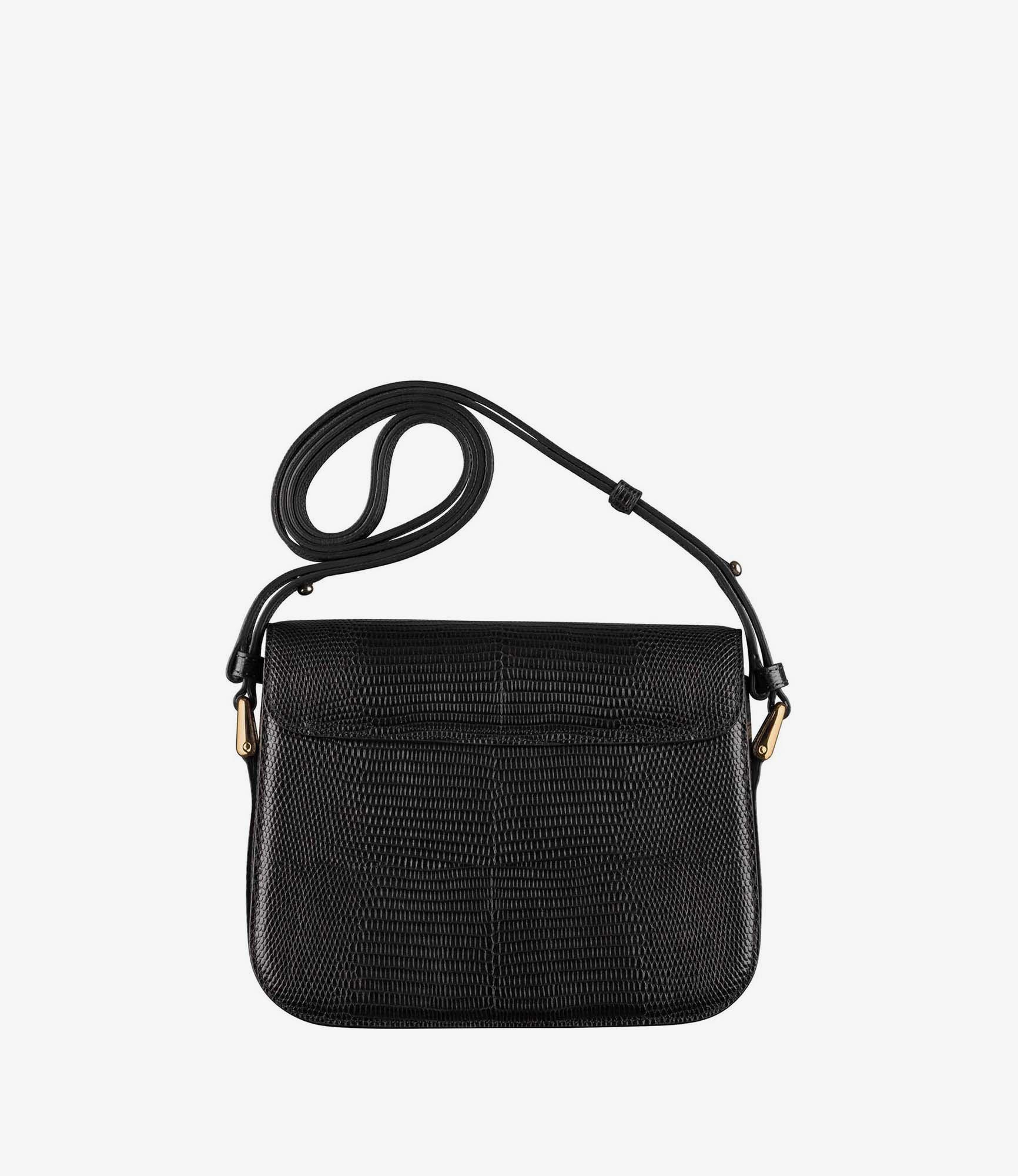 Grace Small bag Product Image