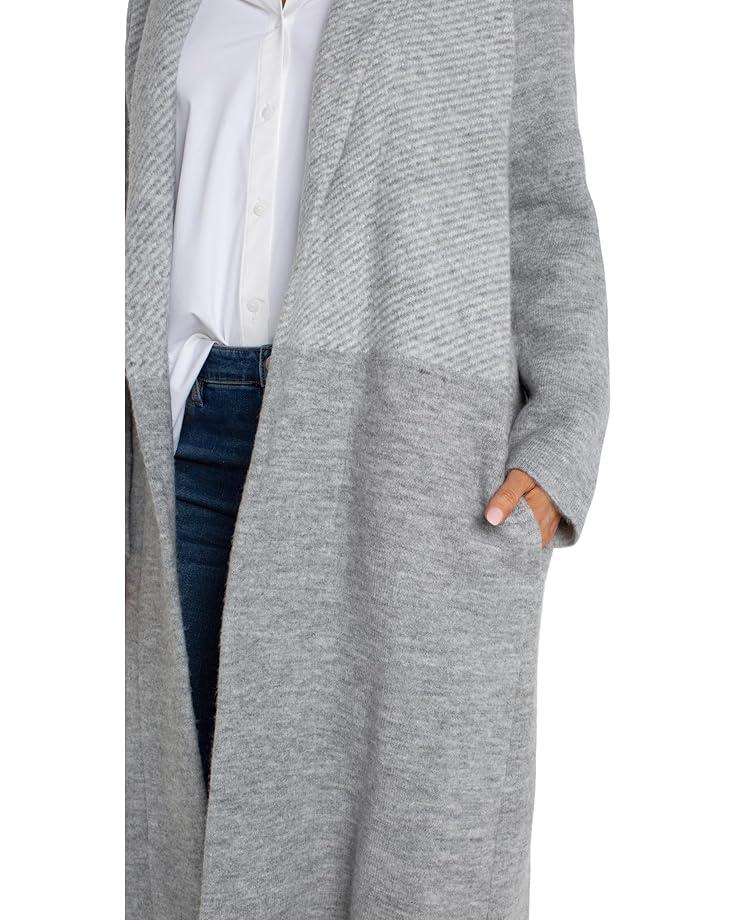 Ami Cardigan Product Image