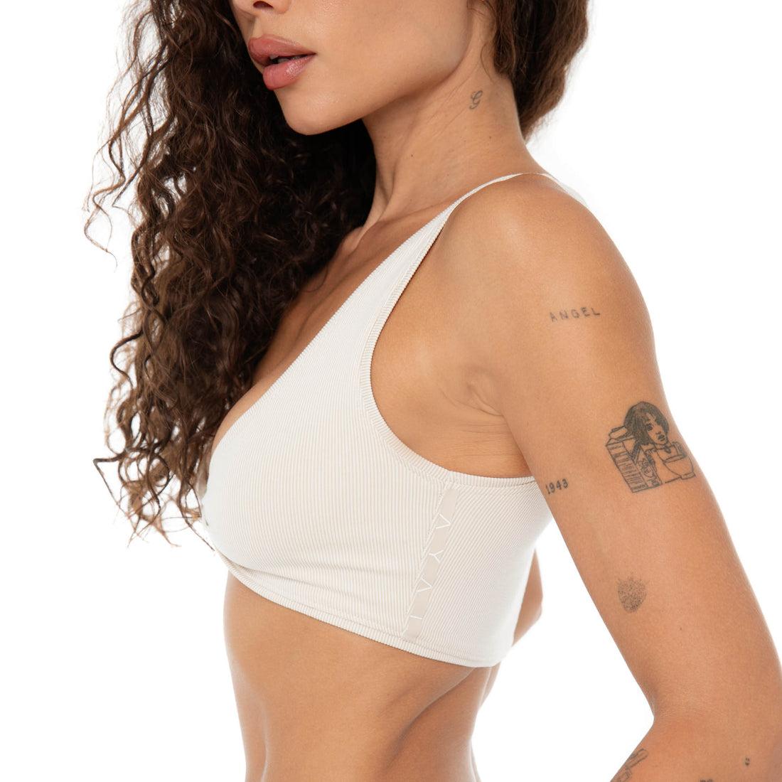 Alue Top Product Image