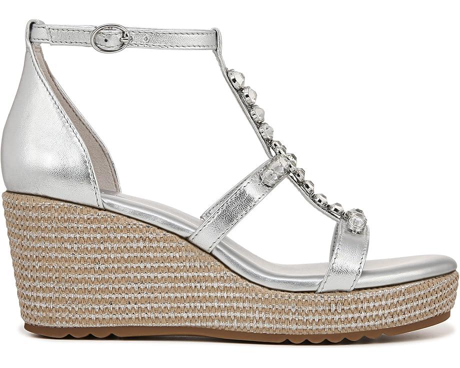 Wilton-c Product Image