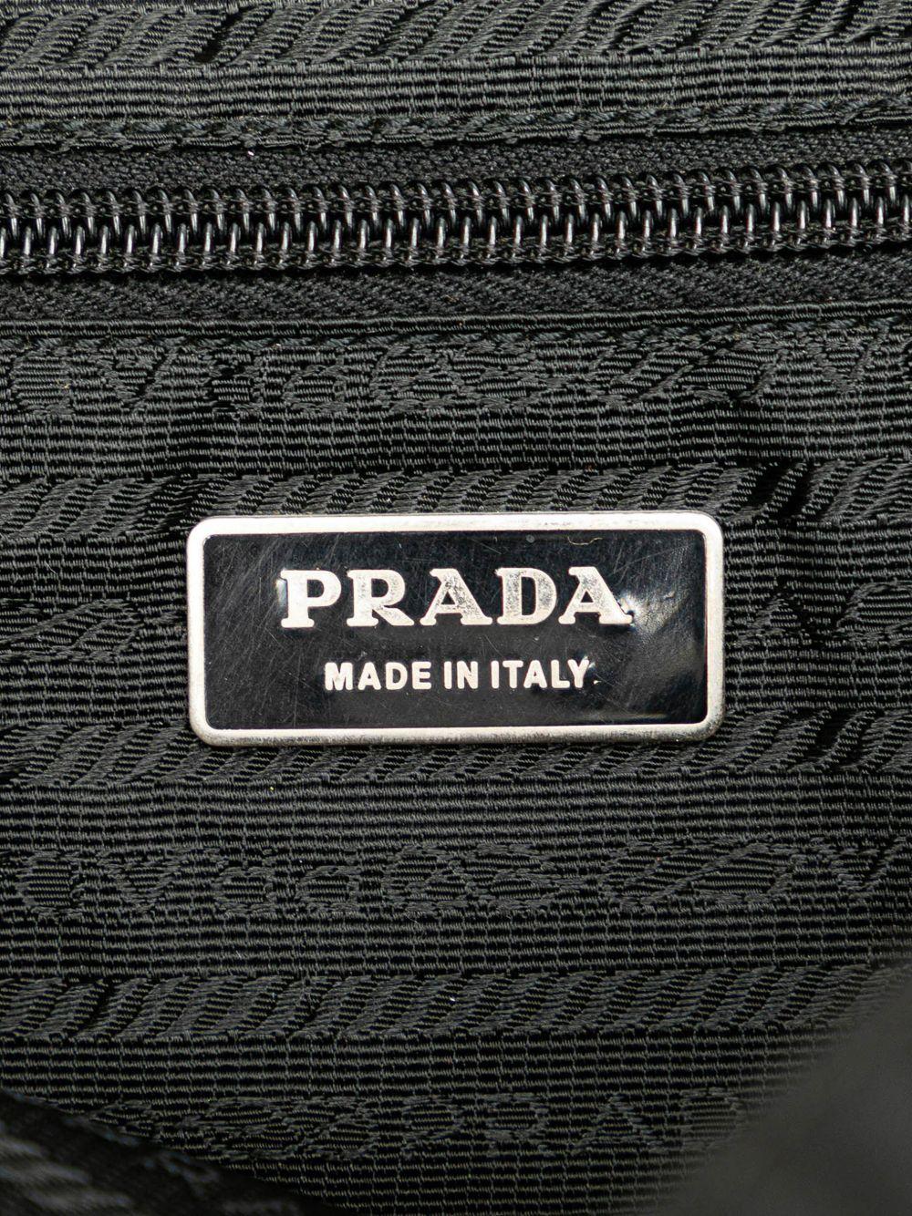 2013-2023 Tessuto Zip Top crossbody bag Product Image