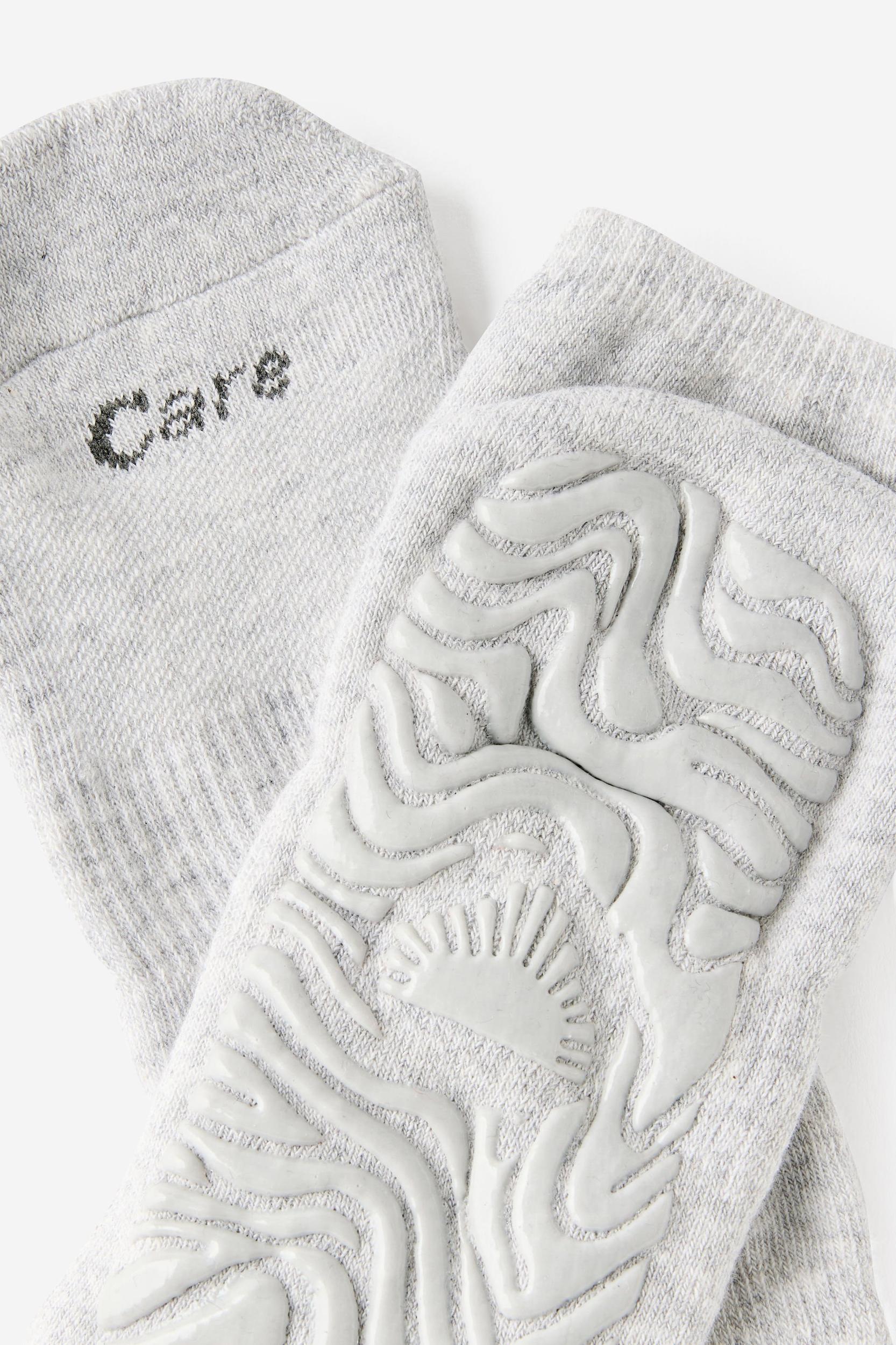 Performance Studio Sock Product Image