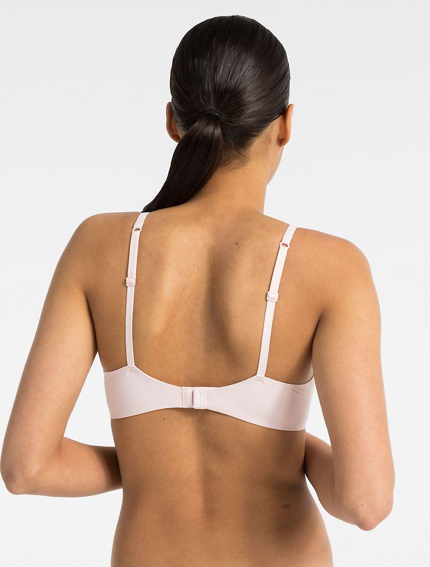 Perfectly Fit Modern T-Shirt Bra Product Image