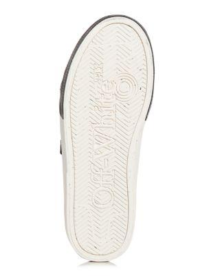 Men's New Low Top Sneakers  Product Image